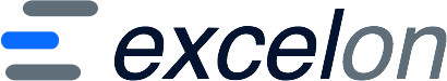 Excelon Help Center home page